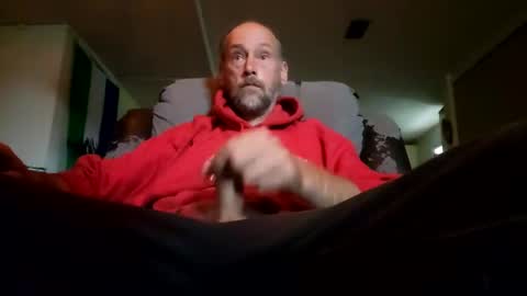 Snapshot of only01love chatting on 10.18.25 only01love online show from 10.18.25