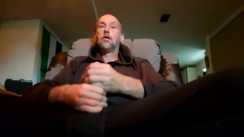 Snapshot of only01love chatting on 10.25.25 only01love online show from 10.25.25