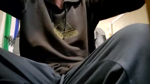 Snapshot of only01love chatting on 12.13.25 only01love online show from 12.13.25