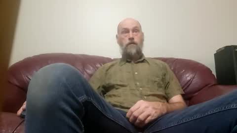 Snapshot of only01love chatting on 02.05.26 only01love online show from 02.05.26