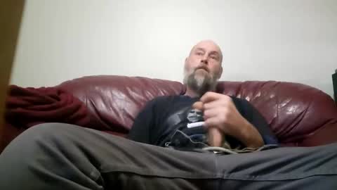 Snapshot of only01love chatting on 02.09.26 only01love online show from 02.09.26