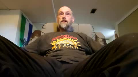 Snapshot of only01love chatting on 03.19.26 only01love online show from 03.19.26