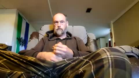 Snapshot of only01love chatting on 04.04.26 only01love online show from 04.04.26