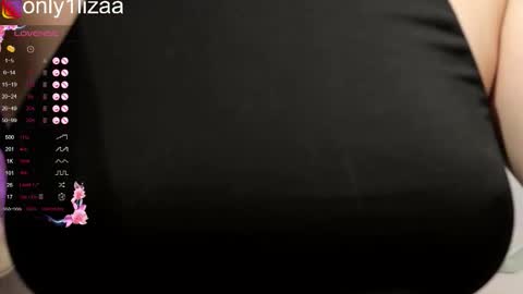  Saturday- start 0200 GMT3 online show from 10.29.25