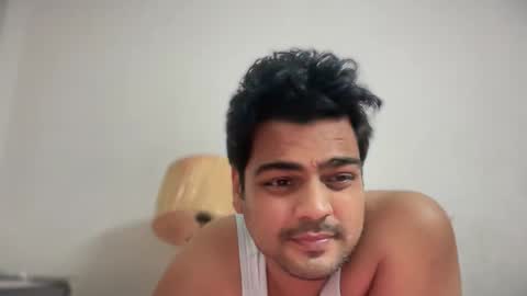 Raj online show from 11.11.25