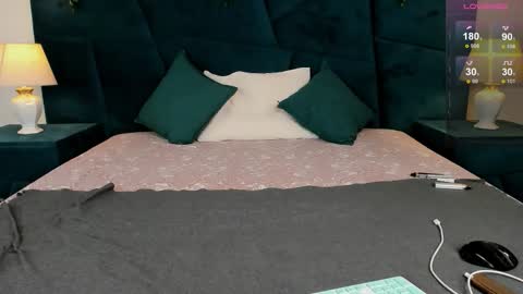 Erick  online show from 11.22.25