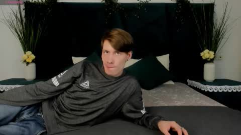 Erick  online show from 12.19.25