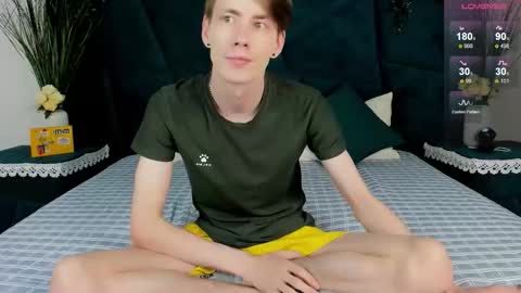 Erick  online show from 12.22.25