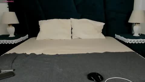 Erick  online show from 01.12.26