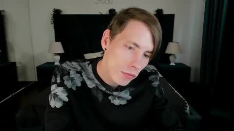 Erick  online show from 01.13.26