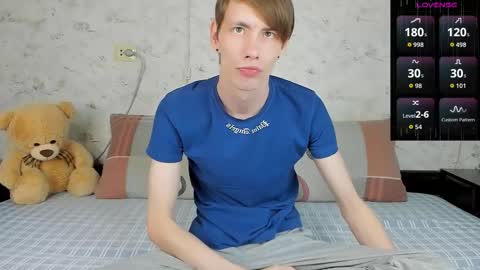 Erick  online show from 02.13.26