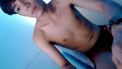 Snapshot of only_mau chatting on 10.09.25 MAU online show from 10.09.25