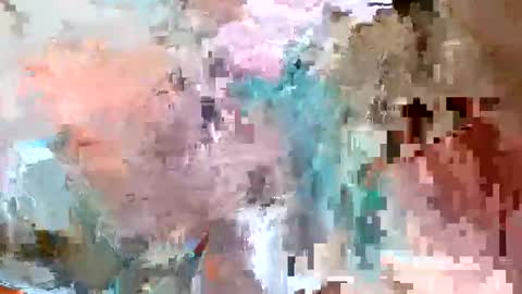 Snapshot of only_mau chatting on 10.16.25 MAU online show from 10.16.25