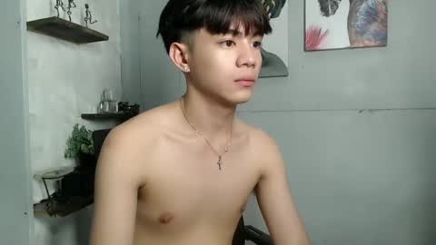 MAU online show from 12.13.25