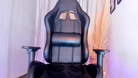 misssaray official online show from 02.16.26