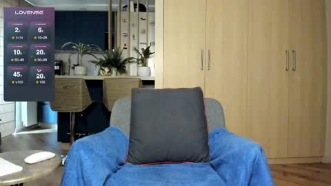 Alex S online show from 09.20.25