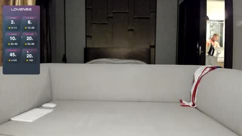 Alex S online show from 01.17.26