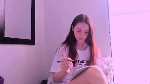 only_sarah1 online show from 10.14.25