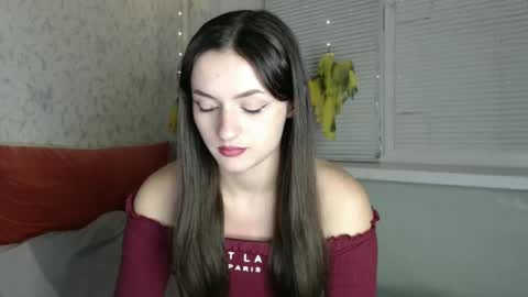 Amalia online show from 12.05.24