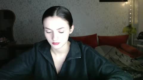 Amalia online show from 12.06.24