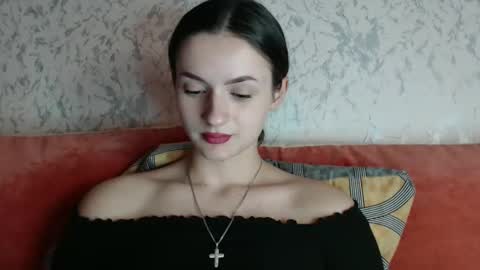 Amalia online show from 12.25.24