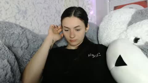 Snapshot of only_ubutterfly chatting on 04.28.26 Amalia online show from 04.28.26