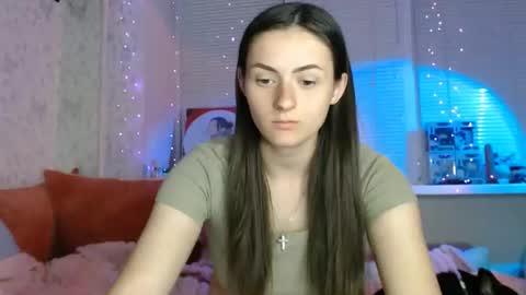 Snapshot of only_ubutterfly chatting on 05.15.26 Amalia online show from 05.15.26