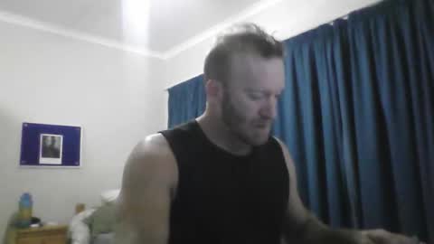 For me to know online show from 10.03.25