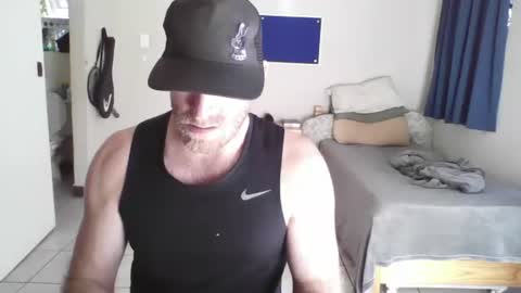 For me to know online show from 10.13.25