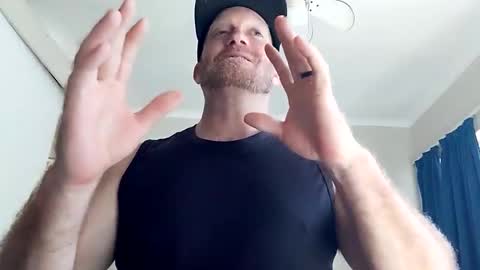 For me to know online show from 10.14.25