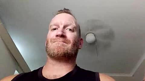 For me to know online show from 10.14.25