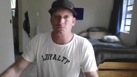 For me to know online show from 10.18.25