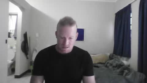 For me to know online show from 10.27.25