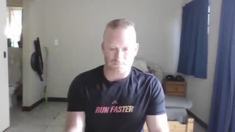 For me to know online show from 11.04.25