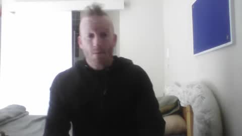 For me to know online show from 11.16.25