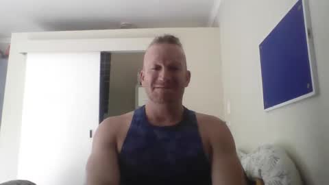 For me to know online show from 11.24.25