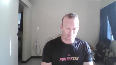 For me to know online show from 12.16.25