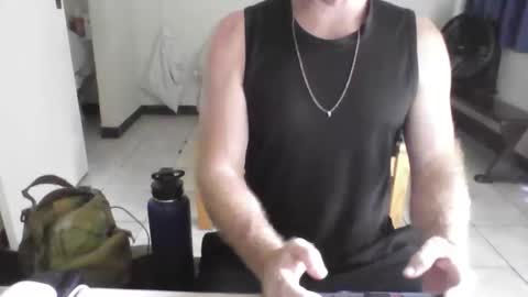 For me to know online show from 12.20.25