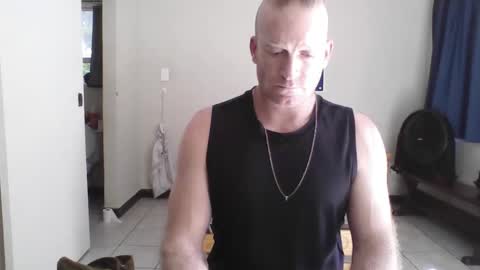 For me to know online show from 12.23.25