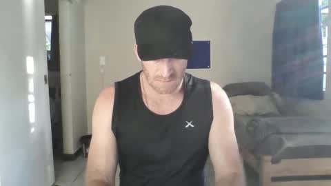 For me to know online show from 01.06.26