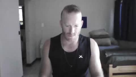 For me to know online show from 01.08.26