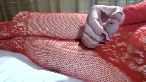 Snapshot of only_yums chatting on 03.30.26 only_yums online show from 03.30.26