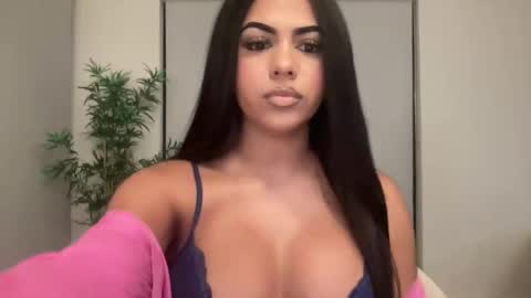 onlyafterours online show from 06.03.26