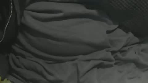 onlybigasses7 online show from 02.04.25