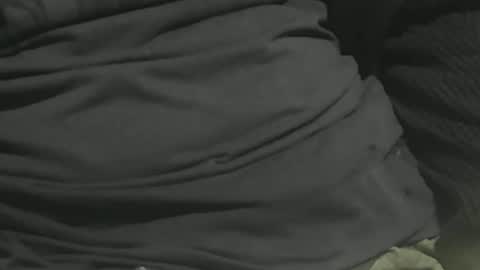 onlybigasses7 online show from 02.05.25