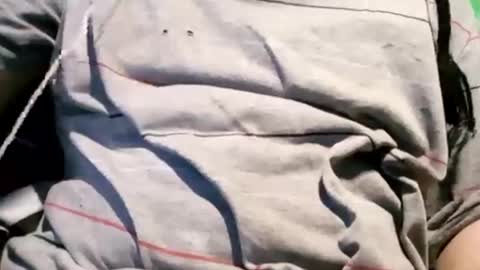 onlybigasses7 online show from 02.07.25