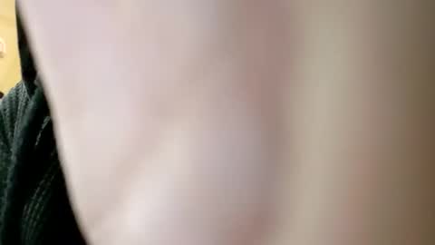 onlybigasses7 online show from 02.09.25