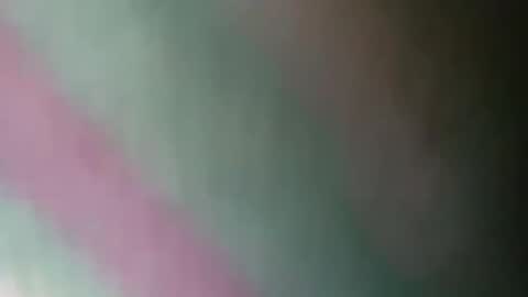 onlybigasses7 online show from 02.11.25