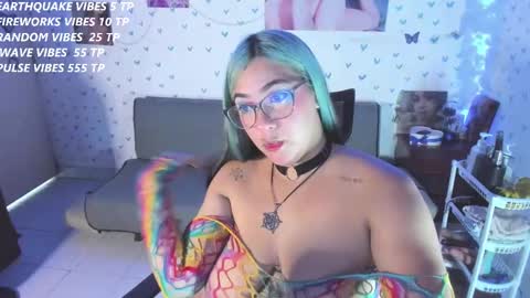 ONLFNS 50 DISCOUNT..SOPHIEHASPER online show from 01.12.25