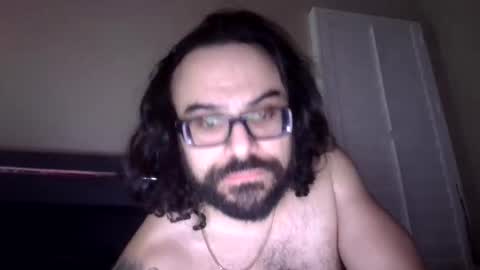 Snapshot of onlycheeks chatting on 03.15.26 onlycheeks online show from 03.15.26